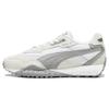 Blacktop Rider 'Feather Grey Stormy Slate' Мужские 392725-17