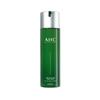 AHC Only For Men Поры Свежесть Всё-в-одном Эссенция Контроль Жирности и Увлажнение Лица 200 мл