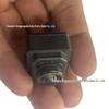 99240-BU700 Rear Camera for Elantra CN7