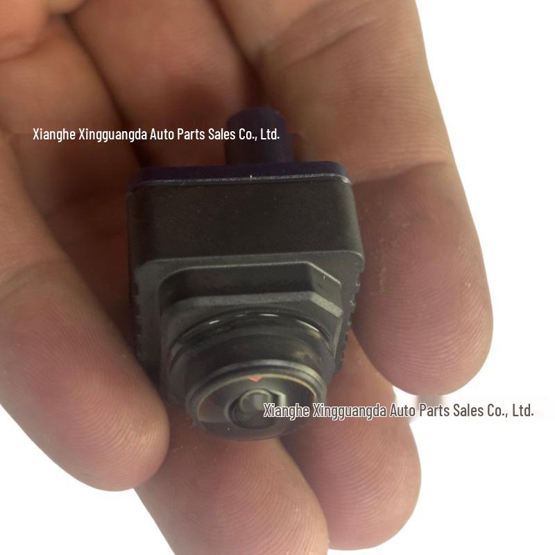 99240-BU700 Rear Camera for Elantra CN7