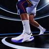 Li-Ning LiNing Унисекс ABAU039-13