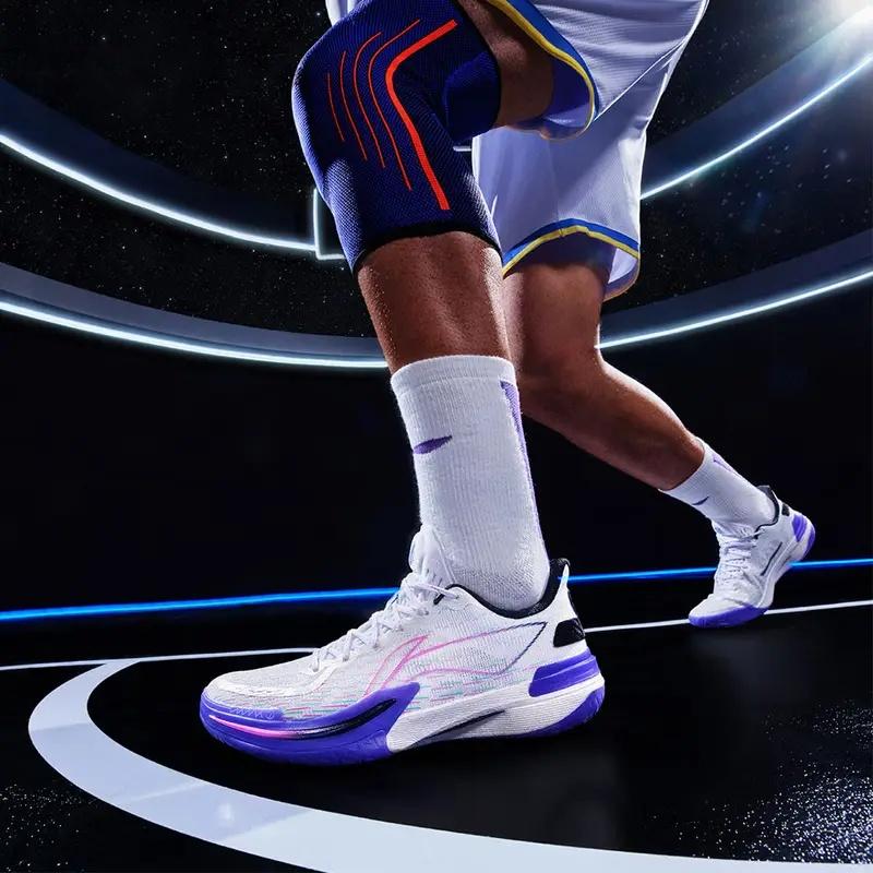 Li-Ning LiNing Унисекс ABAU039-13