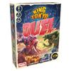 Null King Of Tokyo Duel Japanese Version