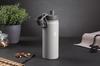 Sportowa Butelka 540Ml Berlinger Haus Bh-7814