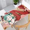 Dbz Dragon Ball Bulma Z Mouse Pad Kawaii Anime Desk Mat ESports Gaming Accessories Varmilo Keyboard Pad Gamer Computer Mousepad