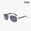 Fila Солнцезащитные Очки
