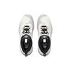 Under Armour Кроссовки Curry 1 Hovr Splash 'Белый/Черный' 3025370-100