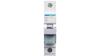 Circuit breaker 1P B 25A 6kA AC MBN125E