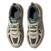 Asics Мужской Коричневый 1012B788-202