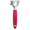 Nonoji Tomato Peeler III Red TMP-03