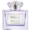Парфюмированная вода Baldessarini Bella Lilac Diamond 50ml
