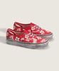 Vans Premium Authentic 44 Lx - (Архив) Мульти / Vn000Db8Cyk1