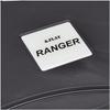 Compact Carry Case Ranger 36L