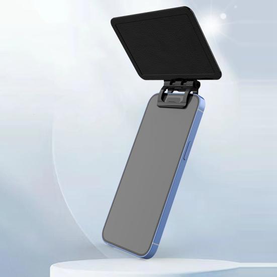 Козырек от солнца для мобильного телефона, уличный солнцезащитный козырек, уменьшение освещенности, антибликовый козырек, защита от ультрафиолета, универсальный чехол для смартфона