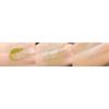 Kim Jeong-moon Aloe Cure Intensiv 2X Cream 50 г x 2 шт., 2 шт.