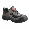 Lahti Pro L3040543 Work Shoes Size 43 1 Pc