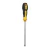Screwdriver Ph1 150mm Dph115 Mota