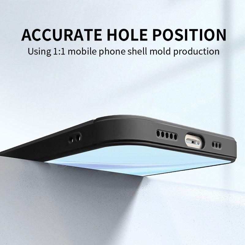 Матовый чехол с милым астронавтом и планетой для Apple iPhone 14 11 13 7 12 Pro 7 XR XS Max 8 6s SE 2022, мягкий чехол для телефона