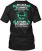Квалифицированный сантехник не дешев Смешная футболка Isn't T shirt Сделано в США Размер от S до 5XL