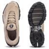 Puma Skepta Forever Гранола 397067-01