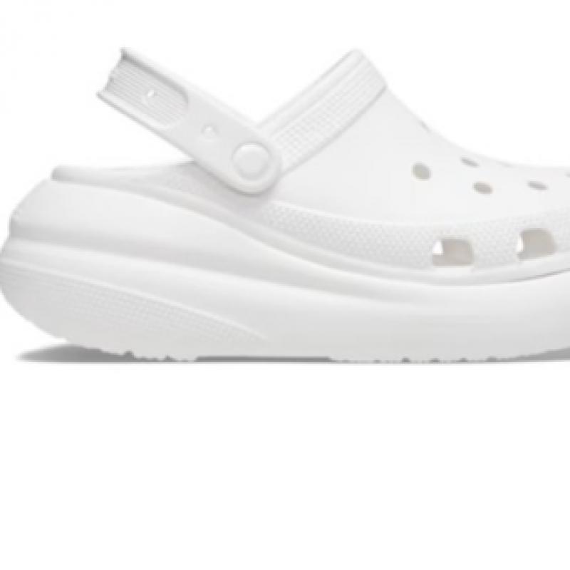 Crocs Классические сабо Crush 207521 100