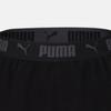 Puma Боди Puma Double Sided BruShed Men S Fleece Set 2 ChooSe