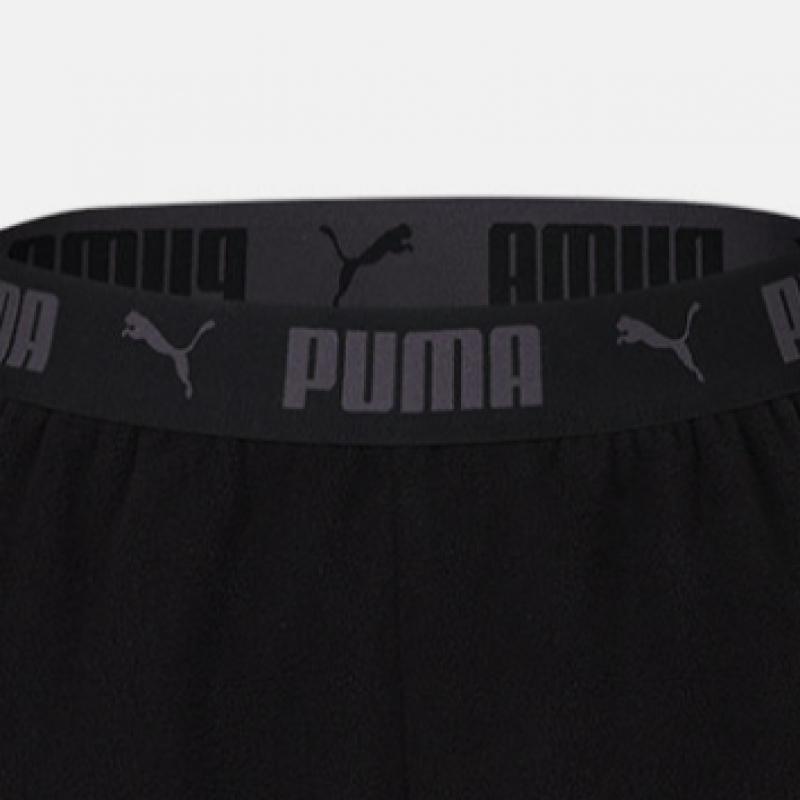 Puma Боди Puma Double Sided BruShed Men S Fleece Set 2 ChooSe