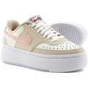 Nike Court Vision Alta Ltr