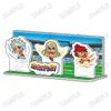 Inazuma Eleven Inazuma Eleven Мини Акриловая Гиорама 7