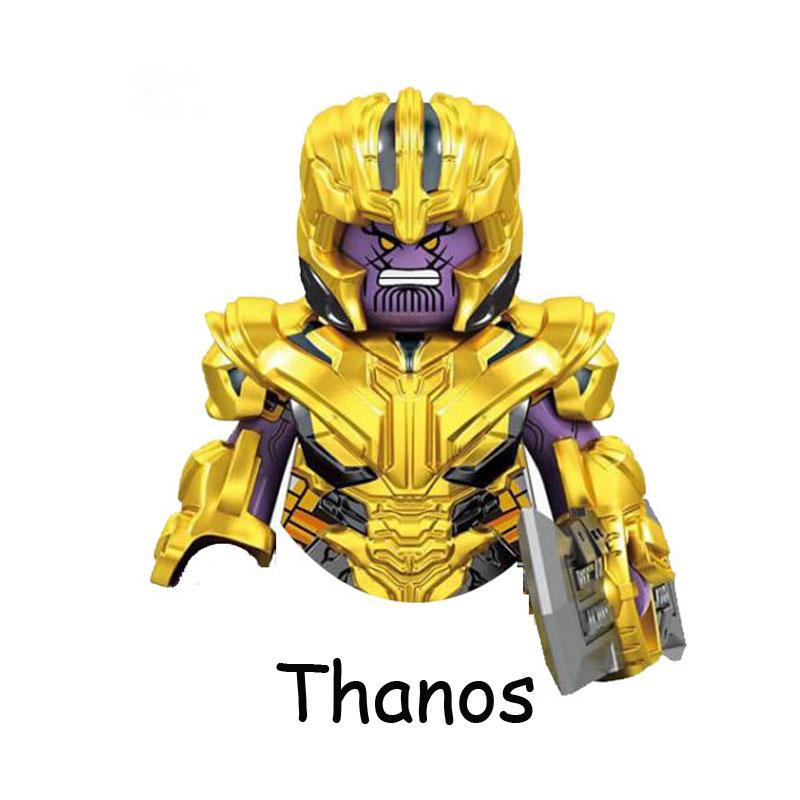 New The God of War Movie Predator Vs. Alien Model Assemble Figure Blocks Construction Buildable Building Brick Toys For Children