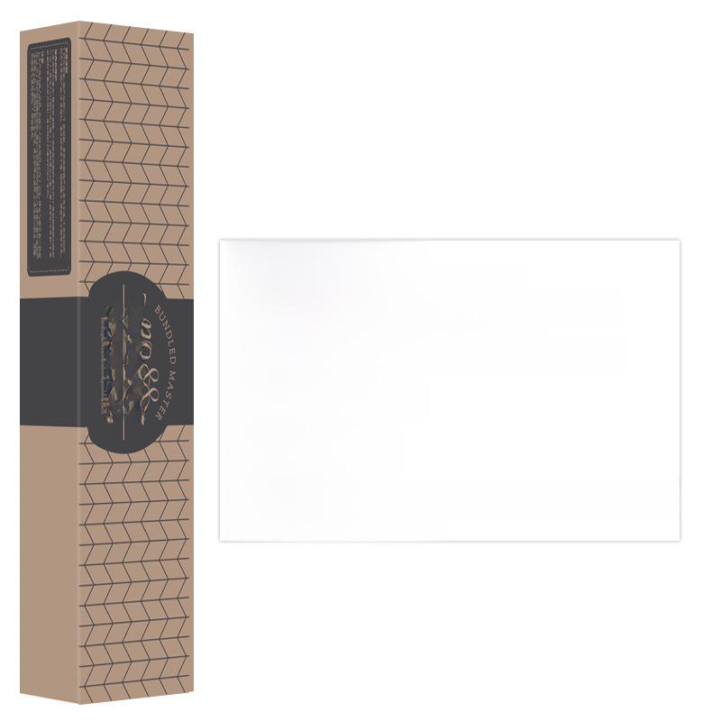 Mystery Bell Whip - альтернативная игрушка для взрослых SM (100/коробка)