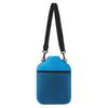 Waterproof Pickleball Racket Storage Bag PickleBall Paddle Case  Pickleball Accessories