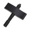 Drum Tuning Keys S Shaped Drum Keys Tuner Drumming Tool  Lightweight Drum Tuner