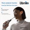 UUSMILE Y20PRO Sonic Electric Toothbrush