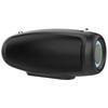 Портативный Bluetooth-динамик S37L мощностью 40 Вт с выходной мощностью Bluetooth-динамик с превосходными басами HIFI-динамик