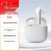 Edifier X1 Evo True Wireless Bluetooth-наушники