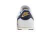Женские кроссовки Nike Cortez Olympic (Женский) Белый/Парус/Металликовое золото/Обсидиан