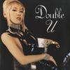 12-дюймовая пластинка DOUBLE - U DBL0008 For Life Record 2000 Япония Рэп и хип-хоп/R&B Б/у