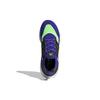 UltraBoost 21 'Sonic Ink Screaming Green' S23873
