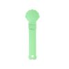 Cute Cat Feed Spoon Squeeze Pet Supplies Practical Cat Treat Dispenser
