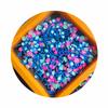 1kg Sea Shell Star Handmade Clay Cartoon Charms Slime Fillers DIY Crafts Custom Jewelry Making Festival Decorative Gifts