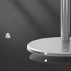 Phone  Charger  Holder Aluminium Alloy Bracket For Iphone12magsafe Magnetic Wireless Fast  Charging  Stand