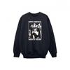 Yuqori (4 yosh va undan katta qizlar) – Hoodies, sweatshirts va sweatshirts