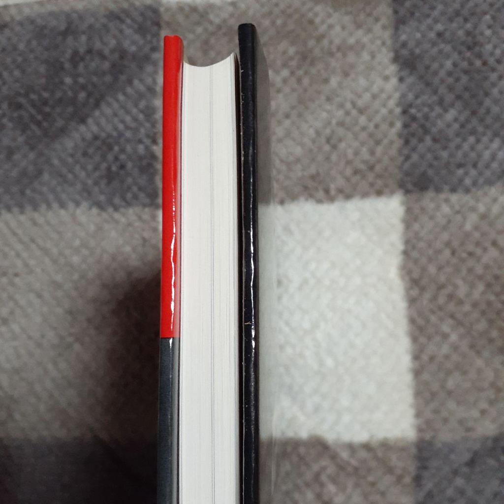 [Б/У] A Hard Day's Night In America The Beatles 64