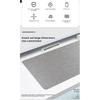 Cotton and Linen Rubber XXL Mouse Pad Gaming MousePad Large Desk Mat Gaming PC Desk Mat Computer Desk Pad Gaming Mouse Pad