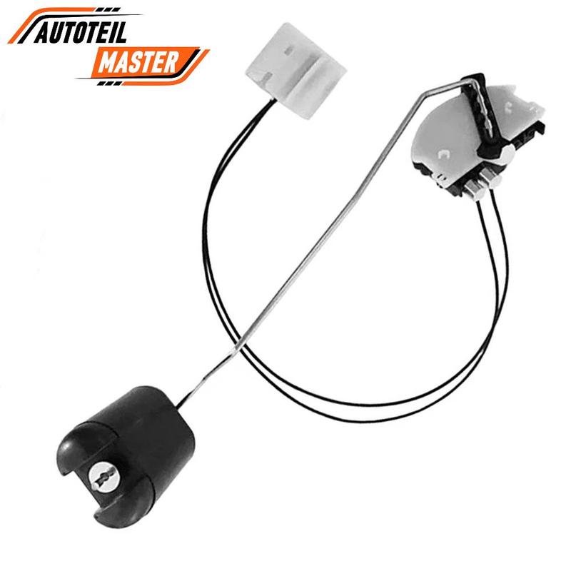 Fuel Tank Level Sensor 16117297340 16117260650 for BMW 5 Series F06 F07 F10 F11 F12 F13