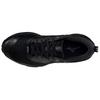 Wave Rider Wmns Mizuno GORE-TEX 'Черный' Женские J1GD217915