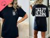 Colorful Cool Moms Club Shirt for Mother Shirt Mother Days Giftfor Mom Cool Moms Sweatshirt Harajuku Vintage Ropa Mujer Tops