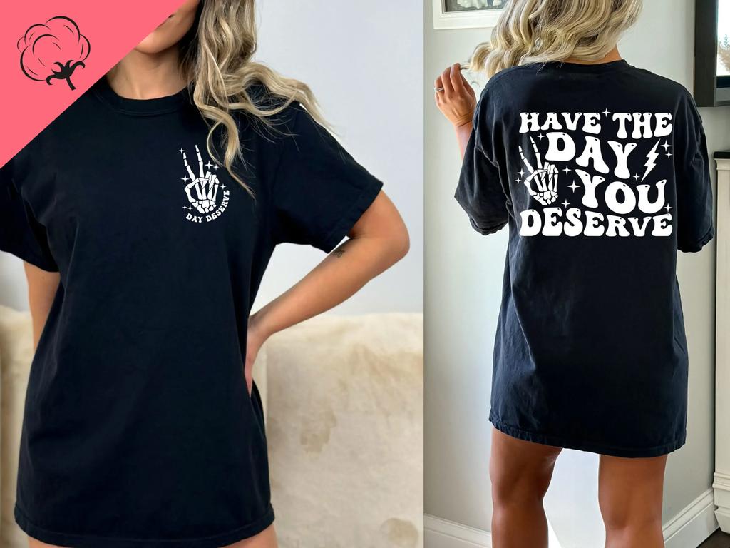 Colorful Cool Moms Club Shirt for Mother Shirt Mother Days Giftfor Mom Cool Moms Sweatshirt Harajuku Vintage Ropa Mujer Tops