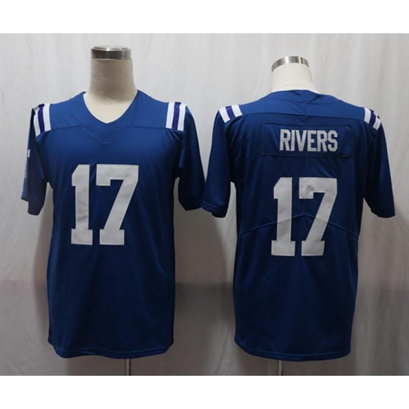 Mens Retro Embroidered Rugby Jersey T-Shirt Fan Edition Training Top Adult Sports Enthusiasts